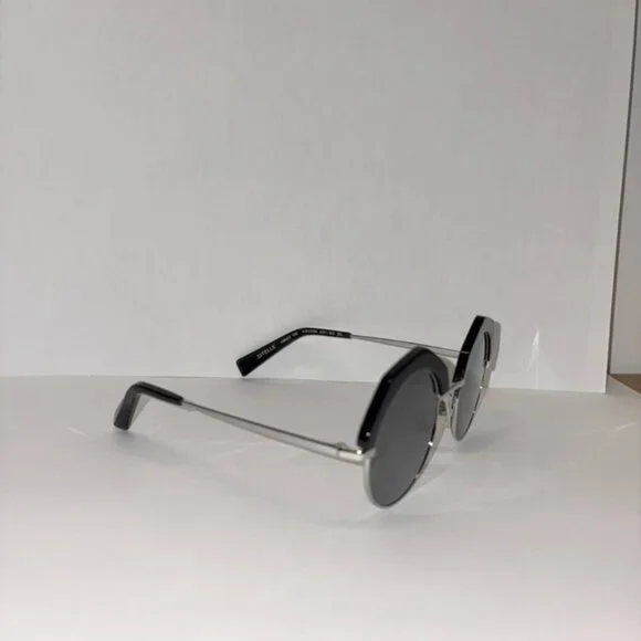 Alian Mikli Sitelle - Picture 5 of 5